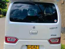 https://riyasewana.com/uploads/suzuki-wagon-r-2018-322143312582.jpg