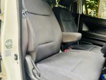 https://riyasewana.com/uploads/suzuki-wagon-r-2018-37135212284.jpg
