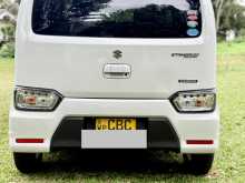 https://riyasewana.com/uploads/suzuki-wagon-r-2018-37564812263.jpg