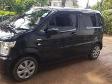 https://riyasewana.com/uploads/suzuki-wagon-r-2018-38195512063.jpg