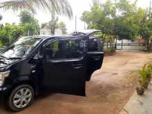 https://riyasewana.com/uploads/suzuki-wagon-r-2018-38195512274.jpg