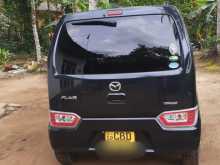 https://riyasewana.com/uploads/suzuki-wagon-r-2018-38195512422.jpg