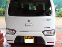 https://riyasewana.com/uploads/suzuki-wagon-r-2018-38360212742.jpg