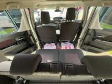 https://riyasewana.com/uploads/suzuki-wagon-r-2018-38360212764.jpg