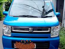 https://riyasewana.com/uploads/suzuki-wagon-r-2018-39300912384.jpg