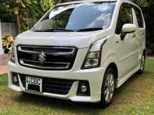 https://riyasewana.com/uploads/suzuki-wagon-r-2018-410512012102.jpg