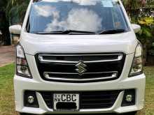 https://riyasewana.com/uploads/suzuki-wagon-r-2018-410512012313.jpg