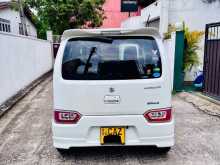 https://riyasewana.com/uploads/suzuki-wagon-r-2018-411551012133.jpg