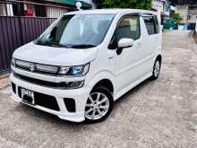 https://riyasewana.com/uploads/suzuki-wagon-r-2018-411551012182.jpg