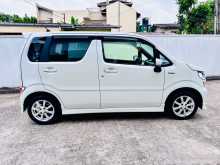 https://riyasewana.com/uploads/suzuki-wagon-r-2018-411551012314.jpg