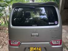 https://riyasewana.com/uploads/suzuki-wagon-r-2018-415542412202.jpg