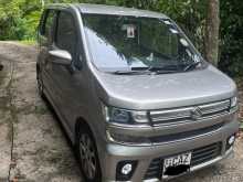 https://riyasewana.com/uploads/suzuki-wagon-r-2018-415542412713.jpg