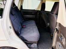 https://riyasewana.com/uploads/suzuki-wagon-r-2018-417551712124.jpg