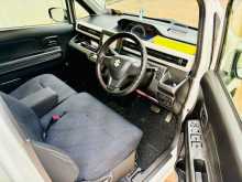 https://riyasewana.com/uploads/suzuki-wagon-r-2018-417551712863.jpg