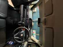 https://riyasewana.com/uploads/suzuki-wagon-r-2018-417584212534.jpg