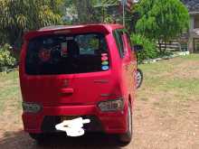 https://riyasewana.com/uploads/suzuki-wagon-r-2018-418341012022.jpg