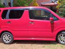 https://riyasewana.com/uploads/suzuki-wagon-r-2018-418341012713.jpg