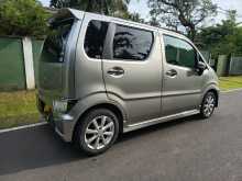 https://riyasewana.com/uploads/suzuki-wagon-r-2018-47405512763.jpg
