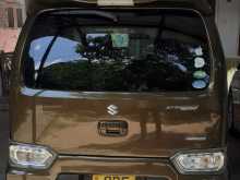 https://riyasewana.com/uploads/suzuki-wagon-r-2018-47434012774.jpg