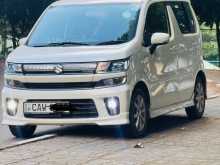 https://riyasewana.com/uploads/suzuki-wagon-r-2018-48175112613.jpg