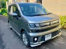 https://riyasewana.com/uploads/suzuki-wagon-r-2018-48424912122.jpg