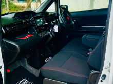 https://riyasewana.com/uploads/suzuki-wagon-r-2018-49123512783.jpg