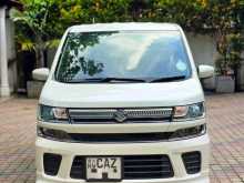 https://riyasewana.com/uploads/suzuki-wagon-r-2018-49541512174.jpg