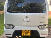 https://riyasewana.com/uploads/suzuki-wagon-r-2018-5130637122744.jpg