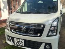 https://riyasewana.com/uploads/suzuki-wagon-r-2018-51306371261235.jpg