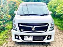 https://riyasewana.com/uploads/suzuki-wagon-r-2018-513541612273.jpg