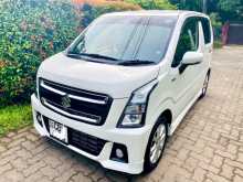 https://riyasewana.com/uploads/suzuki-wagon-r-2018-513541612622.jpg