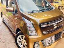 https://riyasewana.com/uploads/suzuki-wagon-r-2018-515505812482.jpg