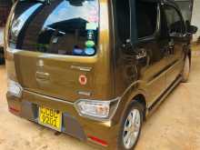 https://riyasewana.com/uploads/suzuki-wagon-r-2018-515505812993.jpg