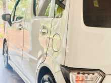 https://riyasewana.com/uploads/suzuki-wagon-r-2018-521070512103.jpg