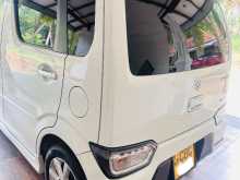 https://riyasewana.com/uploads/suzuki-wagon-r-2018-521070512382.jpg