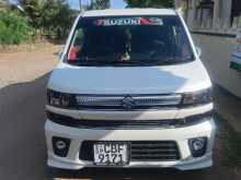 https://riyasewana.com/uploads/suzuki-wagon-r-2018-522052412592.jpg