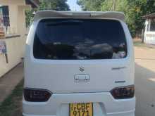 https://riyasewana.com/uploads/suzuki-wagon-r-2018-522052412623.jpg
