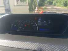 Suzuki Wagon R 2018 Car