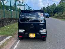 https://riyasewana.com/uploads/suzuki-wagon-r-2018-523342012112.jpg
