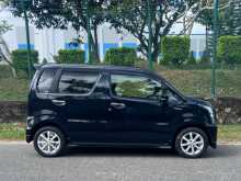 https://riyasewana.com/uploads/suzuki-wagon-r-2018-523342012524.jpg