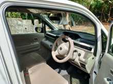 https://riyasewana.com/uploads/suzuki-wagon-r-2018-57415812293.jpg