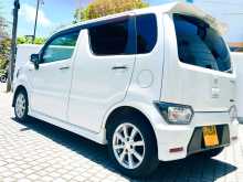 https://riyasewana.com/uploads/suzuki-wagon-r-2018-57594612922.jpg