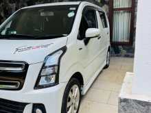 https://riyasewana.com/uploads/suzuki-wagon-r-2018-58154912012.jpg