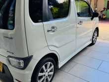 https://riyasewana.com/uploads/suzuki-wagon-r-2018-58154912063.jpg
