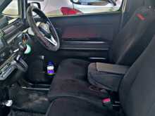 https://riyasewana.com/uploads/suzuki-wagon-r-2018-58543112674.jpg