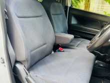 https://riyasewana.com/uploads/suzuki-wagon-r-2018-610085512544.jpg