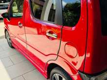 https://riyasewana.com/uploads/suzuki-wagon-r-2018-610575612503.jpg
