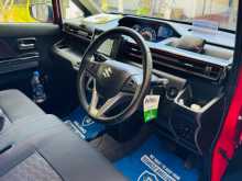https://riyasewana.com/uploads/suzuki-wagon-r-2018-610575612764.jpg