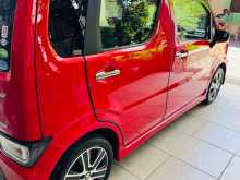 https://riyasewana.com/uploads/suzuki-wagon-r-2018-610575613002.jpg