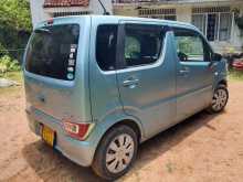 https://riyasewana.com/uploads/suzuki-wagon-r-2018-611584912023.jpg